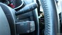 Renault Clio TCe 90 Expression