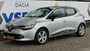 Renault Clio TCe 90 Expression