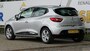 Renault Clio TCe 90 Expression