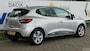 Renault Clio TCe 90 Expression