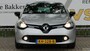 Renault Clio TCe 90 Expression