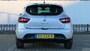 Renault Clio TCe 90 Expression