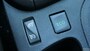 Renault Clio TCe 90 Expression