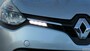 Renault Clio TCe 90 Expression
