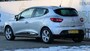 Renault Clio TCe 90 Expression