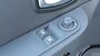 Renault Clio TCe 90 Expression