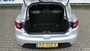 Renault Clio TCe 90 Expression