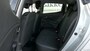 Renault Clio TCe 90 Expression