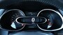 Renault Clio TCe 90 Expression