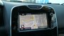 Renault Clio TCe 90 Expression