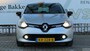 Renault Clio TCe 90 Expression