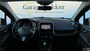 Renault Clio TCe 90 Expression