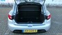 Renault Clio TCe 90 Expression