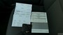 Renault Clio TCe 90 Expression