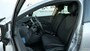 Renault Clio TCe 90 Expression