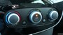 Renault Clio TCe 90 Expression