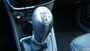 Renault Clio TCe 90 Expression