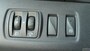 Renault Clio TCe 90 Expression