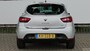 Renault Clio TCe 90 Expression