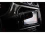 Suzuki Vitara 1.4 S Allgrip | CarPlay | Camera | Navigatie | Stoelverwarming | Climate Control | Keyless | 4X4 | Adap, Cruise |