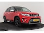 Suzuki Vitara 1.4 S Allgrip | CarPlay | Camera | Navigatie | Stoelverwarming | Climate Control | Keyless | 4X4 | Adap, Cruise |