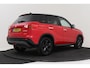 Suzuki Vitara 1.4 S Allgrip | CarPlay | Camera | Navigatie | Stoelverwarming | Climate Control | Keyless | 4X4 | Adap, Cruise |