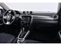 Suzuki Vitara 1.4 S Allgrip | CarPlay | Camera | Navigatie | Stoelverwarming | Climate Control | Keyless | 4X4 | Adap, Cruise |