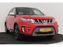 Suzuki Vitara 1.4 S Allgrip | CarPlay | Camera | Navigatie | Stoelverwarming | Climate Control | Keyless | 4X4 | Adap, Cruise |