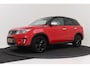 Suzuki Vitara 1.4 S Allgrip | CarPlay | Camera | Navigatie | Stoelverwarming | Climate Control | Keyless | 4X4 | Adap, Cruise |