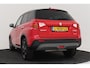 Suzuki Vitara 1.4 S Allgrip | CarPlay | Camera | Navigatie | Stoelverwarming | Climate Control | Keyless | 4X4 | Adap, Cruise |