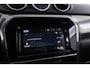 Suzuki Vitara 1.4 S Allgrip | CarPlay | Camera | Navigatie | Stoelverwarming | Climate Control | Keyless | 4X4 | Adap, Cruise |