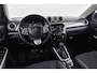 Suzuki Vitara 1.4 S Allgrip | CarPlay | Camera | Navigatie | Stoelverwarming | Climate Control | Keyless | 4X4 | Adap, Cruise |