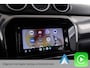 Suzuki Vitara 1.4 S Allgrip | CarPlay | Camera | Navigatie | Stoelverwarming | Climate Control | Keyless | 4X4 | Adap, Cruise |
