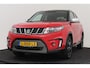 Suzuki Vitara 1.4 S Allgrip | CarPlay | Camera | Navigatie | Stoelverwarming | Climate Control | Keyless | 4X4 | Adap, Cruise |