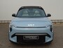 Kia EV3 81,4 kWh 204pk GT-PlusLine (in bestelling)