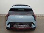 Kia EV3 81,4 kWh 204pk GT-PlusLine (in bestelling)