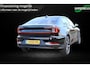 Polestar 2 Long Range Dual Motor Launch Edition 78kWh AWD| soh 92% | panodak | stoel+stuurverwarming | Pilot assist plus | H&K sound | 360 camera |