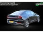 Polestar 2 Long Range Dual Motor Launch Edition 78kWh AWD| soh 92% | panodak | stoel+stuurverwarming | Pilot assist plus | H&K sound | 360 camera |