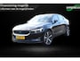 Polestar 2 Long Range Dual Motor Launch Edition 78kWh AWD| soh 92% | panodak | stoel+stuurverwarming | Pilot assist plus | H&K sound | 360 camera |