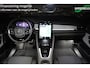 Polestar 2 Long Range Dual Motor Launch Edition 78kWh AWD| soh 92% | panodak | stoel+stuurverwarming | Pilot assist plus | H&K sound | 360 camera |