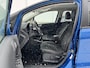 Ford EcoSport 1.0 EcoBoost ST-Line | NL Auto/Voll.Historie/Navi/Camera/Winter-Pack/17"/Afn.Trekhaak/Apple CarPlay-Android Auto