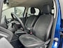 Ford EcoSport 1.0 EcoBoost ST-Line | NL Auto/Voll.Historie/Navi/Camera/Winter-Pack/17"/Afn.Trekhaak/Apple CarPlay-Android Auto