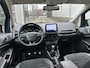 Ford EcoSport 1.0 EcoBoost ST-Line | NL Auto/Voll.Historie/Navi/Camera/Winter-Pack/17"/Afn.Trekhaak/Apple CarPlay-Android Auto