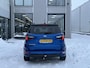 Ford EcoSport 1.0 EcoBoost ST-Line | NL Auto/Voll.Historie/Navi/Camera/Winter-Pack/17"/Afn.Trekhaak/Apple CarPlay-Android Auto