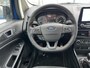 Ford EcoSport 1.0 EcoBoost ST-Line | NL Auto/Voll.Historie/Navi/Camera/Winter-Pack/17"/Afn.Trekhaak/Apple CarPlay-Android Auto