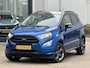 Ford EcoSport 1.0 EcoBoost ST-Line | NL Auto/Voll.Historie/Navi/Camera/Winter-Pack/17"/Afn.Trekhaak/Apple CarPlay-Android Auto