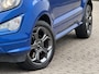 Ford EcoSport 1.0 EcoBoost ST-Line | NL Auto/Voll.Historie/Navi/Camera/Winter-Pack/17"/Afn.Trekhaak/Apple CarPlay-Android Auto