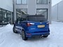 Ford EcoSport 1.0 EcoBoost ST-Line | NL Auto/Voll.Historie/Navi/Camera/Winter-Pack/17"/Afn.Trekhaak/Apple CarPlay-Android Auto