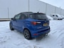 Ford EcoSport 1.0 EcoBoost ST-Line | NL Auto/Voll.Historie/Navi/Camera/Winter-Pack/17"/Afn.Trekhaak/Apple CarPlay-Android Auto