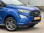 Ford EcoSport 1.0 EcoBoost ST-Line | NL Auto/Voll.Historie/Navi/Camera/Winter-Pack/17"/Afn.Trekhaak/Apple CarPlay-Android Auto